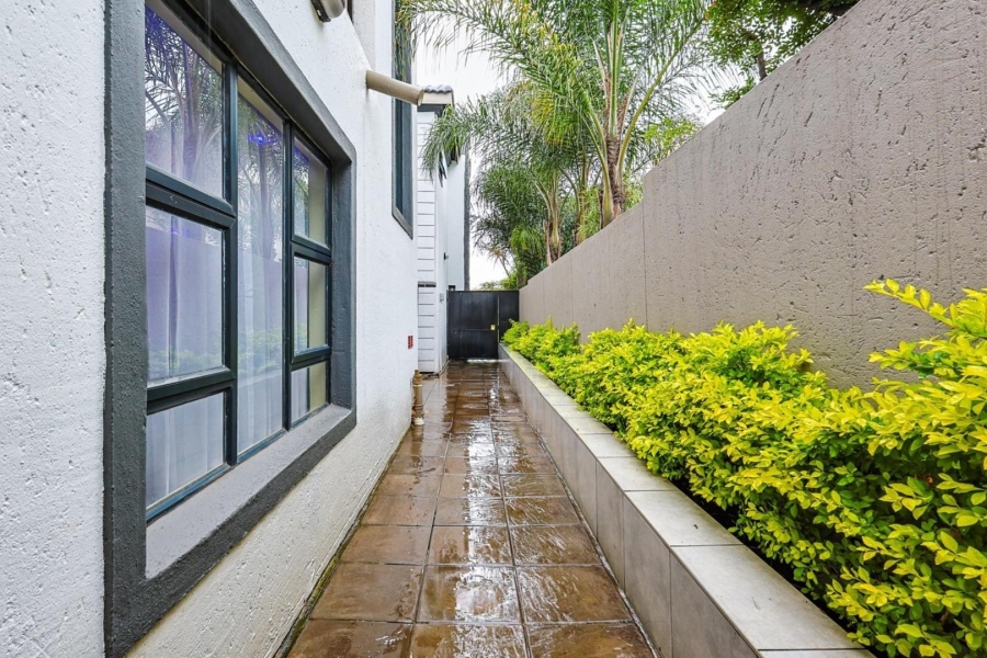 To Let 5 Bedroom Property for Rent in Willow Acres Gauteng