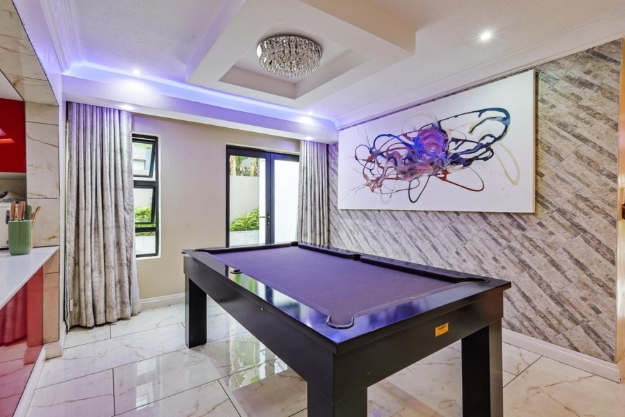 To Let 5 Bedroom Property for Rent in Willow Acres Gauteng