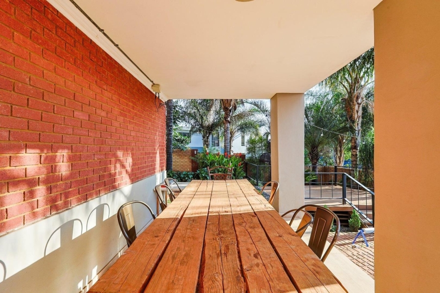 5 Bedroom Property for Sale in The Wilds Gauteng