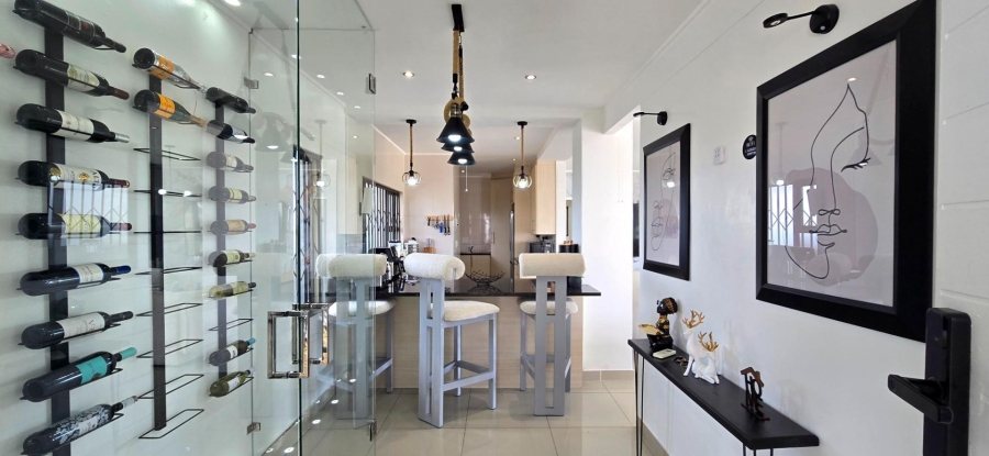 To Let 3 Bedroom Property for Rent in Menlyn Gauteng