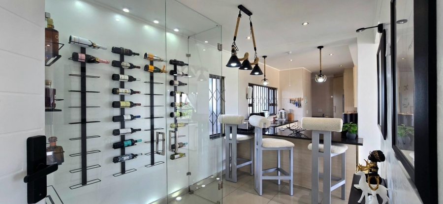 To Let 3 Bedroom Property for Rent in Menlyn Gauteng