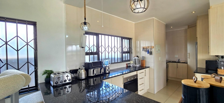 To Let 3 Bedroom Property for Rent in Menlyn Gauteng