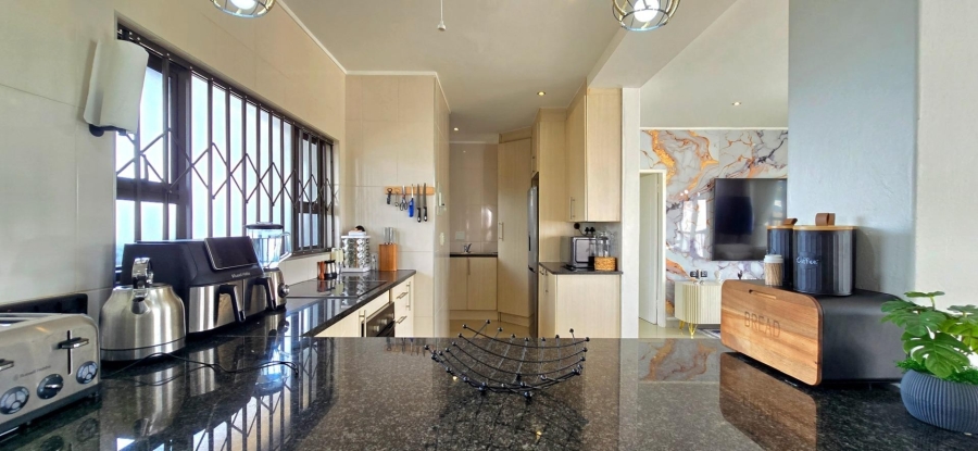 To Let 3 Bedroom Property for Rent in Menlyn Gauteng