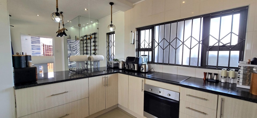 To Let 3 Bedroom Property for Rent in Menlyn Gauteng