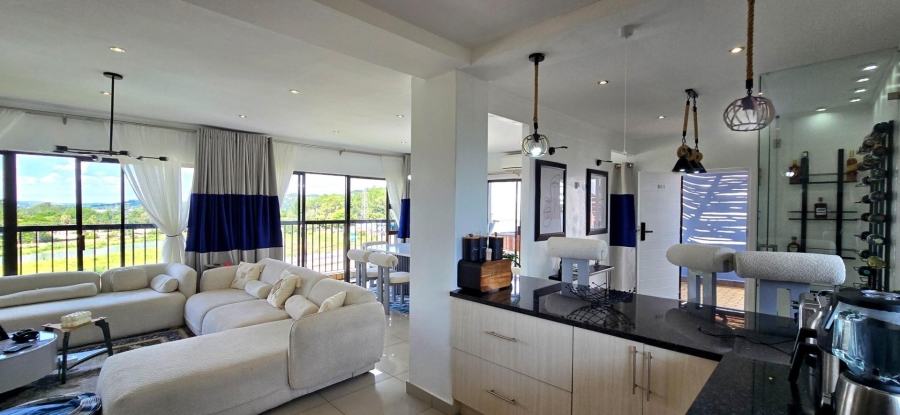 To Let 3 Bedroom Property for Rent in Menlyn Gauteng