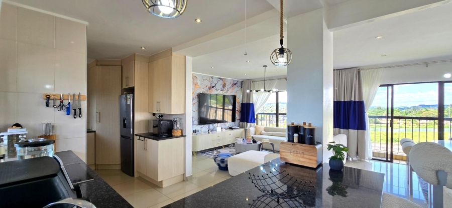 To Let 3 Bedroom Property for Rent in Menlyn Gauteng