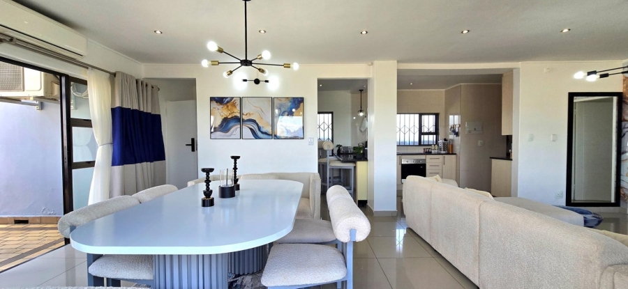 To Let 3 Bedroom Property for Rent in Menlyn Gauteng