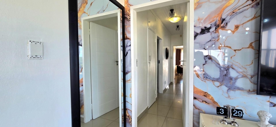 To Let 3 Bedroom Property for Rent in Menlyn Gauteng