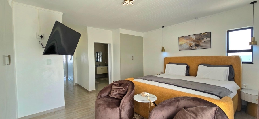 To Let 3 Bedroom Property for Rent in Menlyn Gauteng