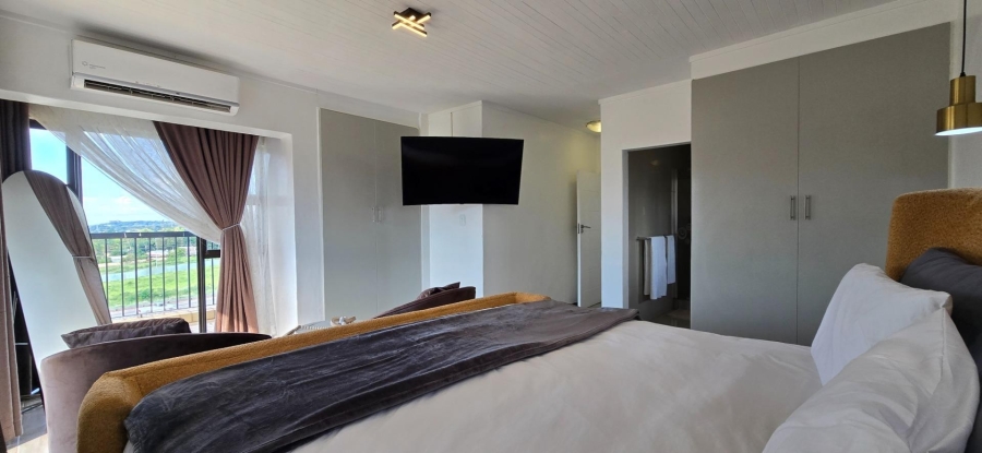 To Let 3 Bedroom Property for Rent in Menlyn Gauteng