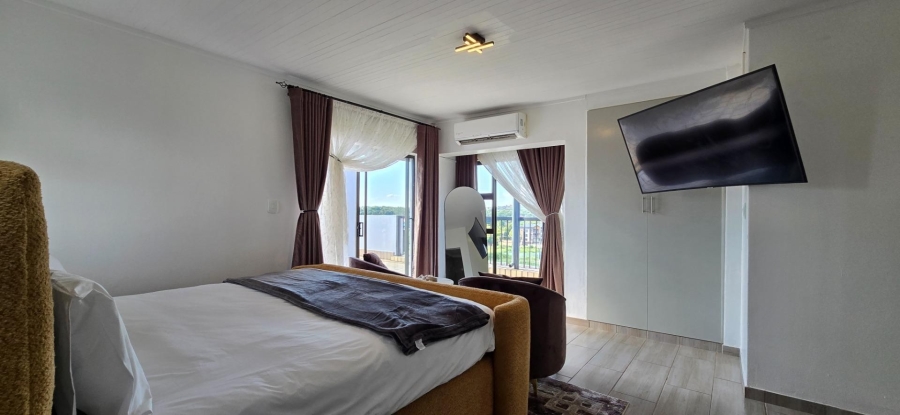 To Let 3 Bedroom Property for Rent in Menlyn Gauteng