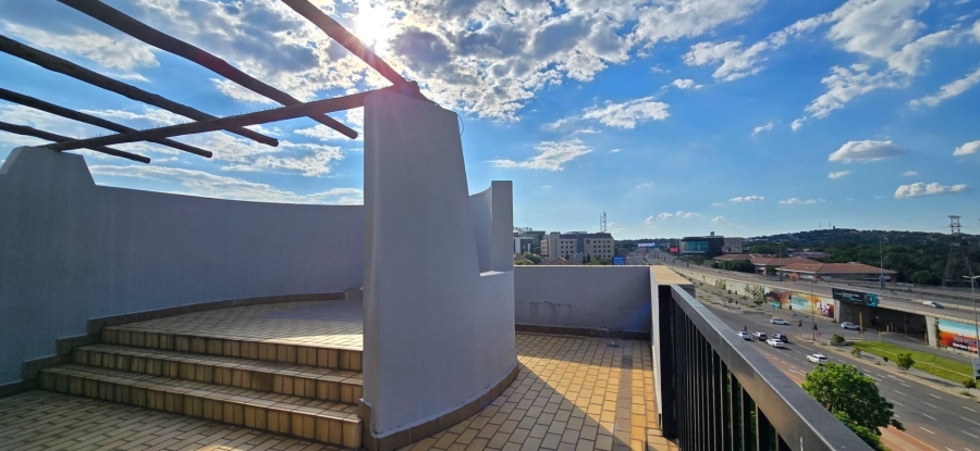 To Let 3 Bedroom Property for Rent in Menlyn Gauteng