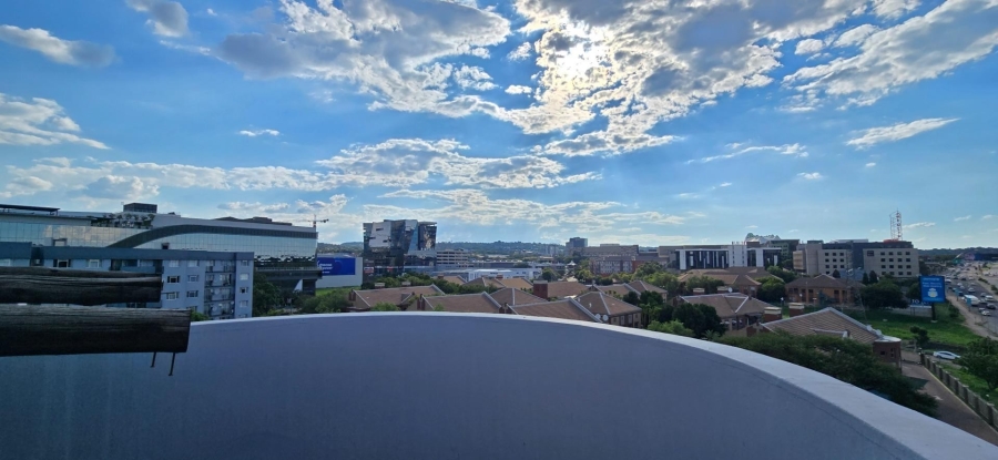 To Let 3 Bedroom Property for Rent in Menlyn Gauteng