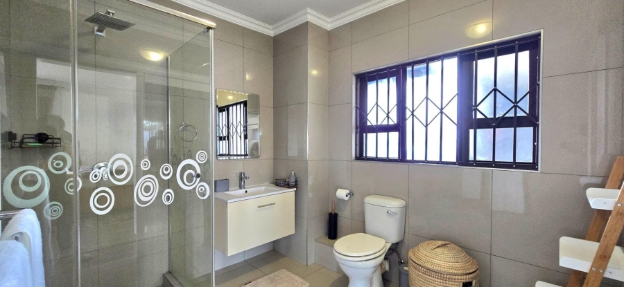 To Let 3 Bedroom Property for Rent in Menlyn Gauteng