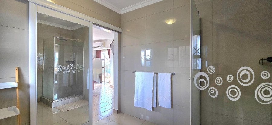 To Let 3 Bedroom Property for Rent in Menlyn Gauteng