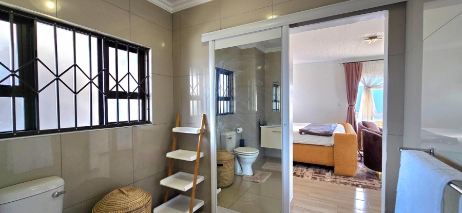 To Let 3 Bedroom Property for Rent in Menlyn Gauteng