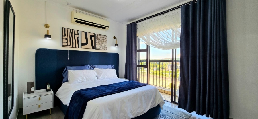 To Let 3 Bedroom Property for Rent in Menlyn Gauteng