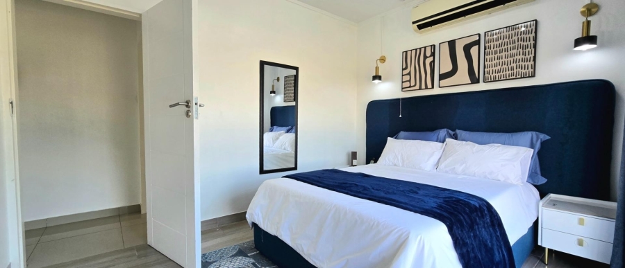 To Let 3 Bedroom Property for Rent in Menlyn Gauteng