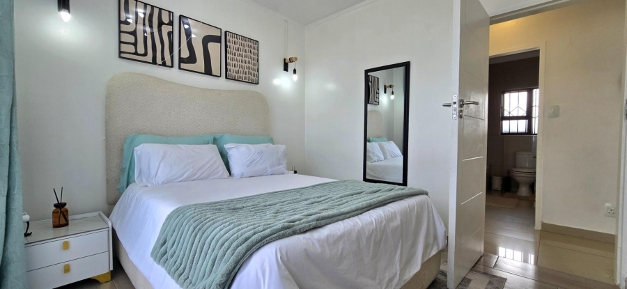 To Let 3 Bedroom Property for Rent in Menlyn Gauteng