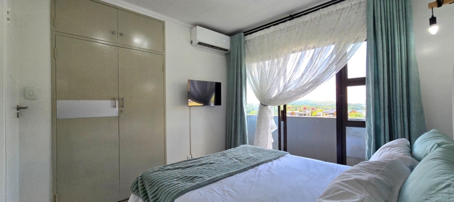 To Let 3 Bedroom Property for Rent in Menlyn Gauteng