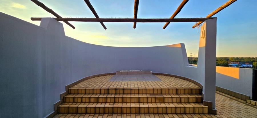 To Let 3 Bedroom Property for Rent in Menlyn Gauteng