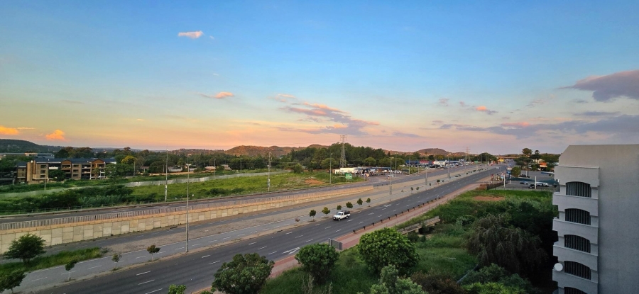 To Let 3 Bedroom Property for Rent in Menlyn Gauteng