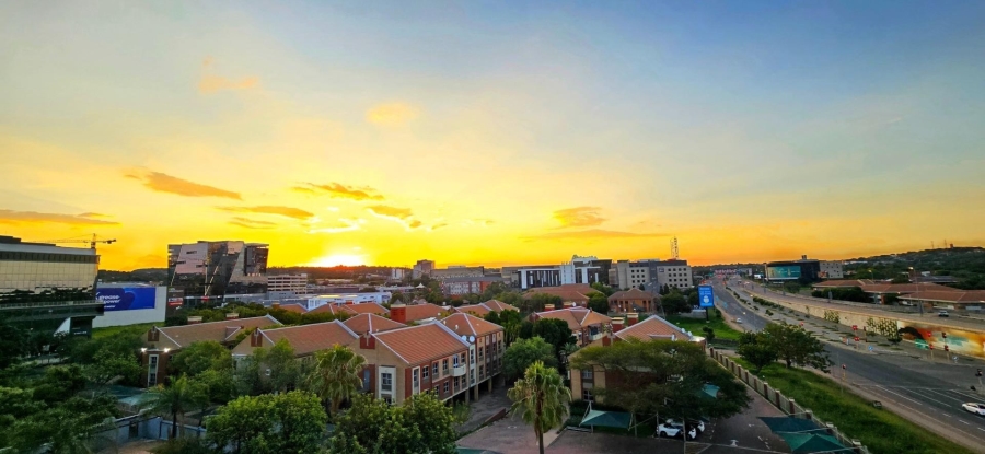 To Let 3 Bedroom Property for Rent in Menlyn Gauteng