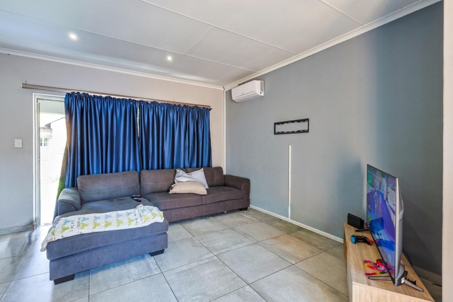 3 Bedroom Property for Sale in Equestria Gauteng
