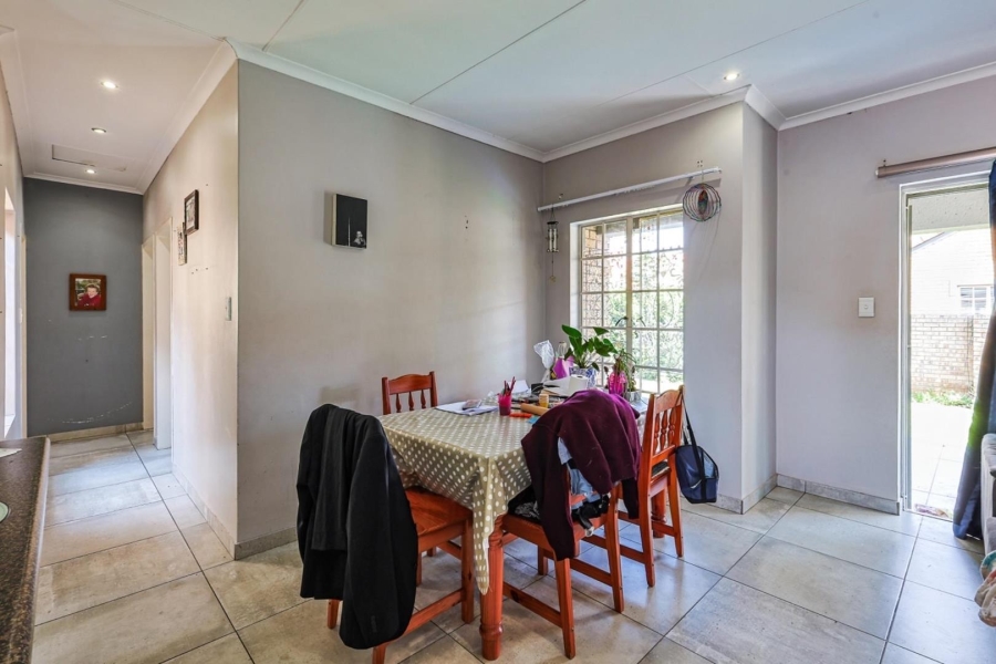 3 Bedroom Property for Sale in Equestria Gauteng