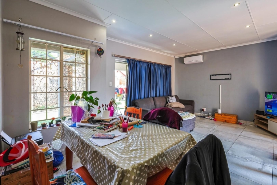 3 Bedroom Property for Sale in Equestria Gauteng