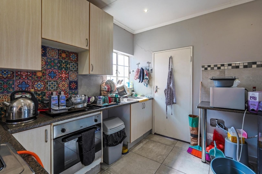 3 Bedroom Property for Sale in Equestria Gauteng