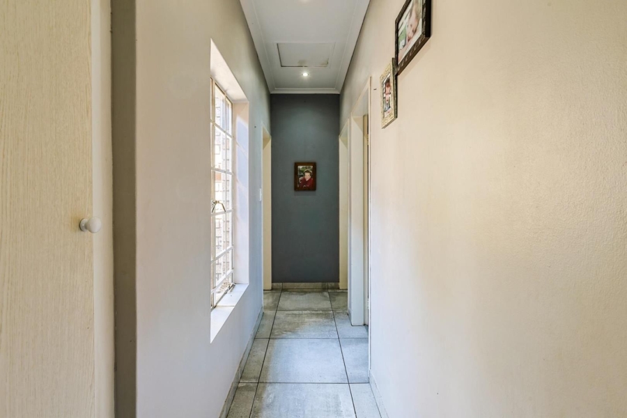 3 Bedroom Property for Sale in Equestria Gauteng