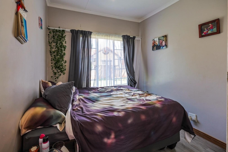 3 Bedroom Property for Sale in Equestria Gauteng