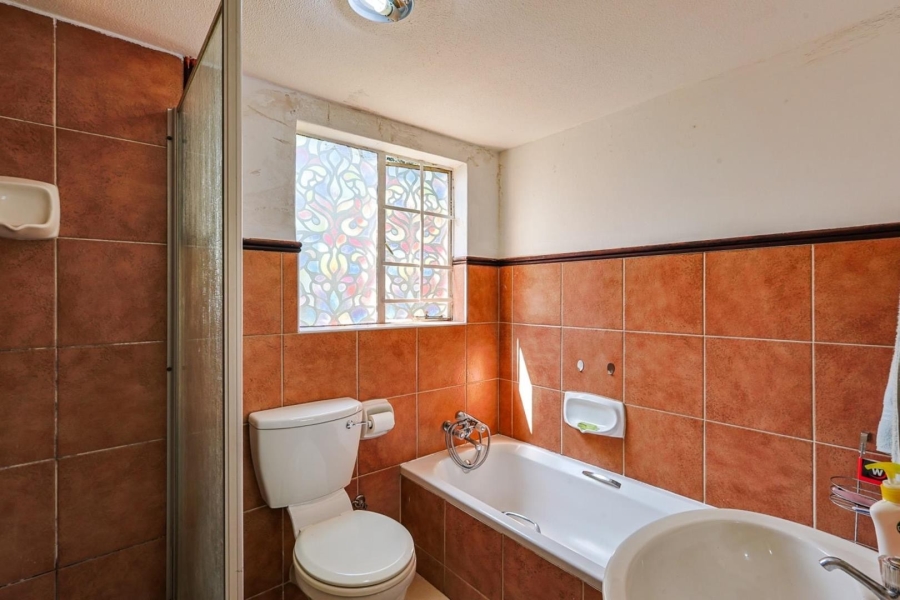 3 Bedroom Property for Sale in Equestria Gauteng