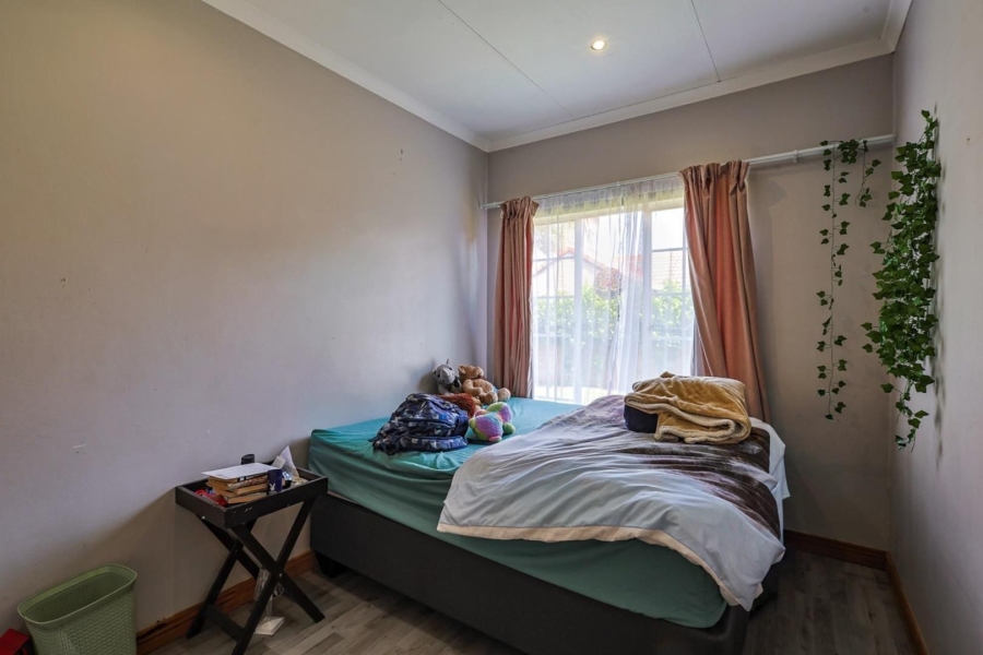 3 Bedroom Property for Sale in Equestria Gauteng