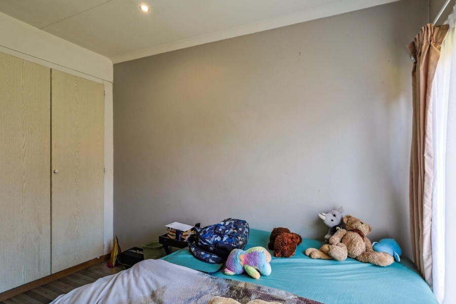 3 Bedroom Property for Sale in Equestria Gauteng