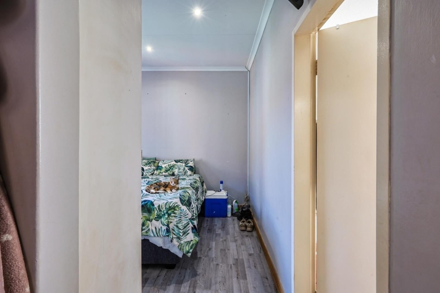 3 Bedroom Property for Sale in Equestria Gauteng