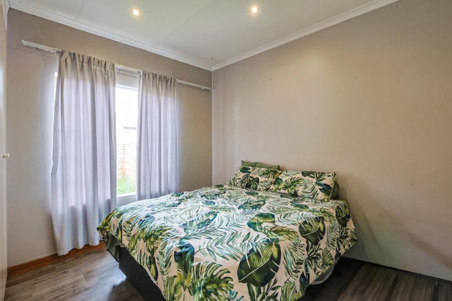 3 Bedroom Property for Sale in Equestria Gauteng
