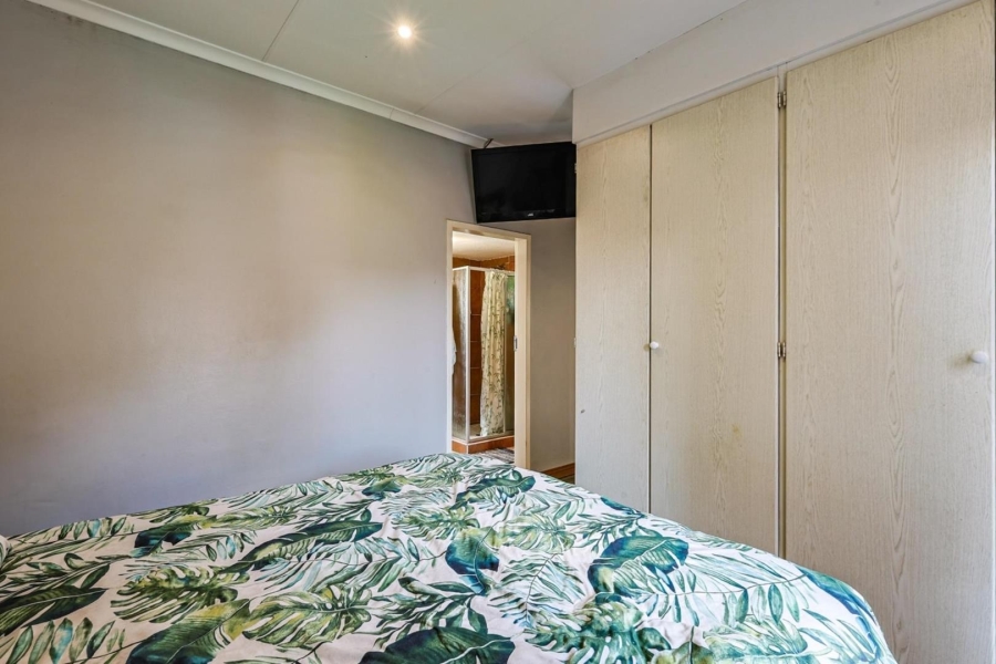 3 Bedroom Property for Sale in Equestria Gauteng