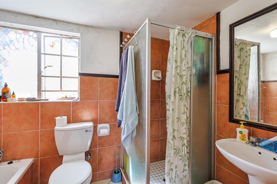 3 Bedroom Property for Sale in Equestria Gauteng