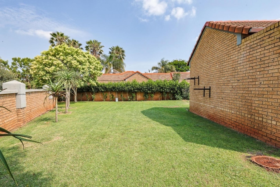 3 Bedroom Property for Sale in Equestria Gauteng