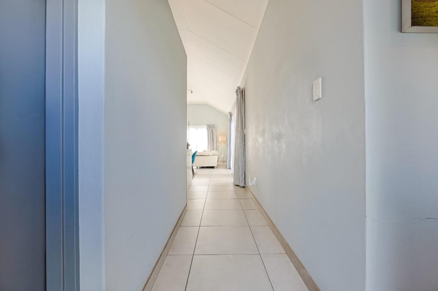 3 Bedroom Property for Sale in Olympus AH Gauteng