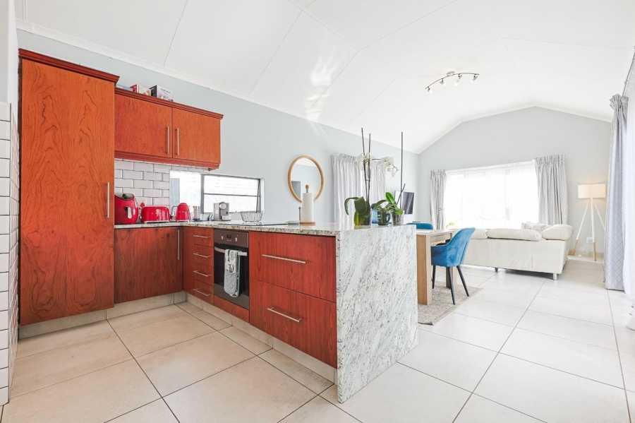 3 Bedroom Property for Sale in Olympus AH Gauteng