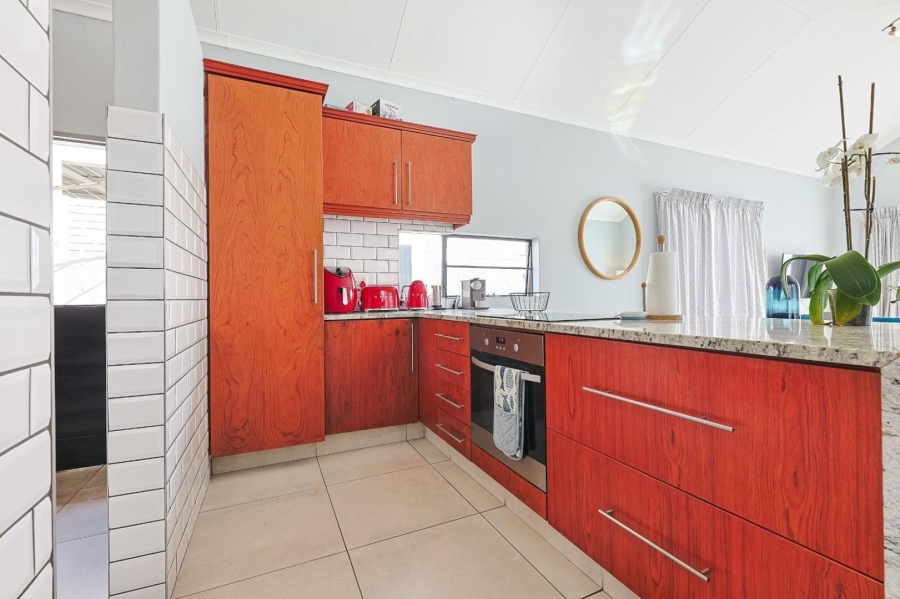 3 Bedroom Property for Sale in Olympus AH Gauteng