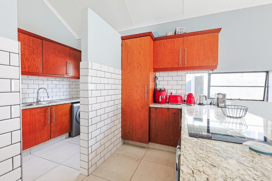 3 Bedroom Property for Sale in Olympus AH Gauteng