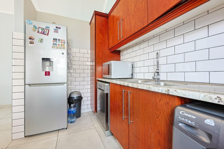 3 Bedroom Property for Sale in Olympus AH Gauteng