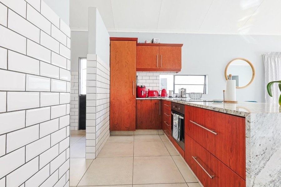 3 Bedroom Property for Sale in Olympus AH Gauteng