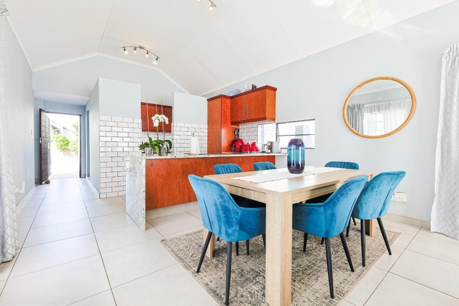 3 Bedroom Property for Sale in Olympus AH Gauteng