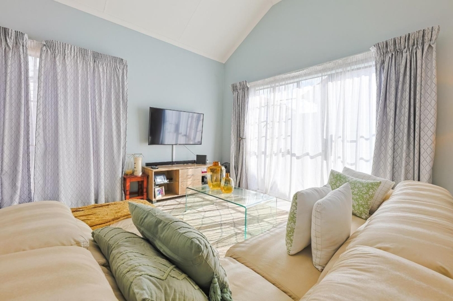 3 Bedroom Property for Sale in Olympus AH Gauteng