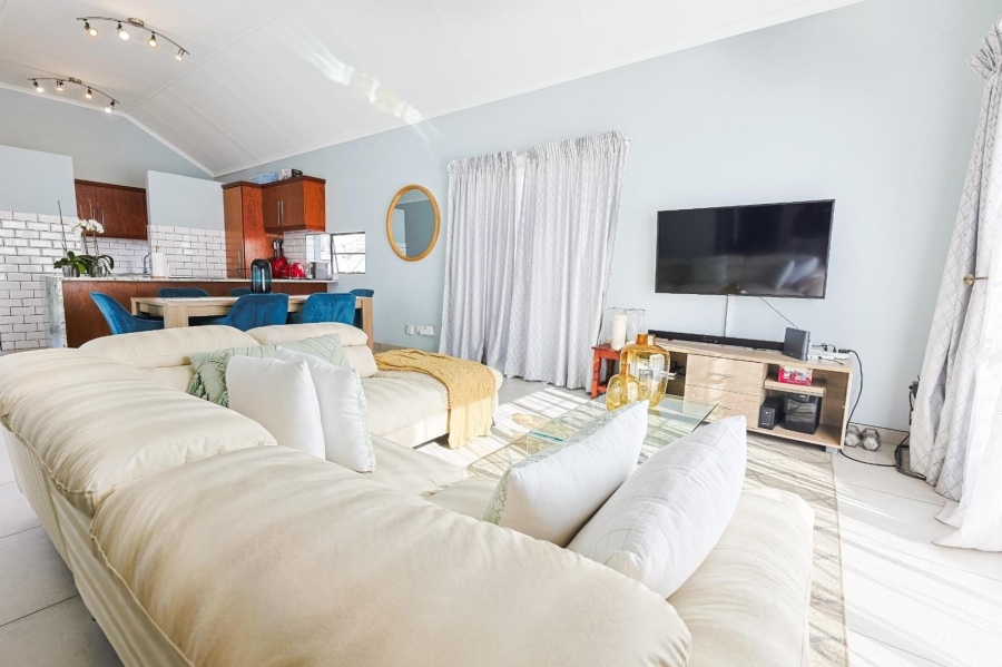 3 Bedroom Property for Sale in Olympus AH Gauteng